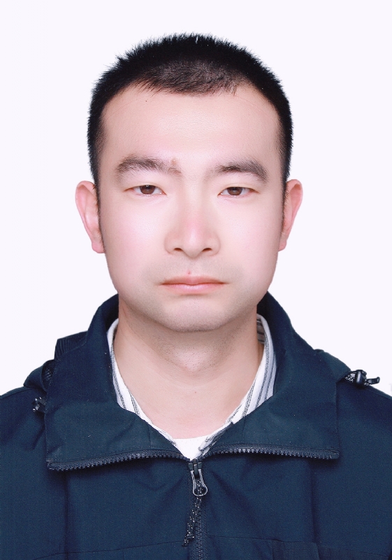 念念的第一张照片--长沙相亲服务中心