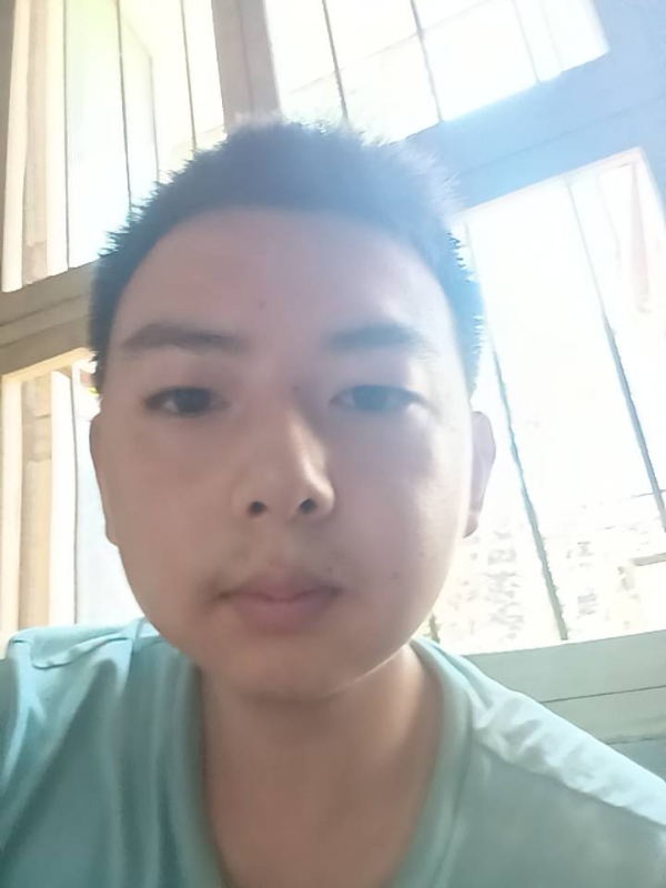 小黄的第二张照片--长沙相亲服务中心