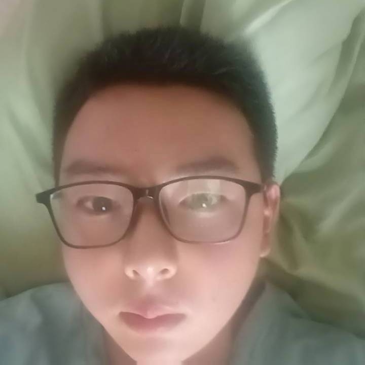 小黄的第三张照片--长沙相亲服务中心