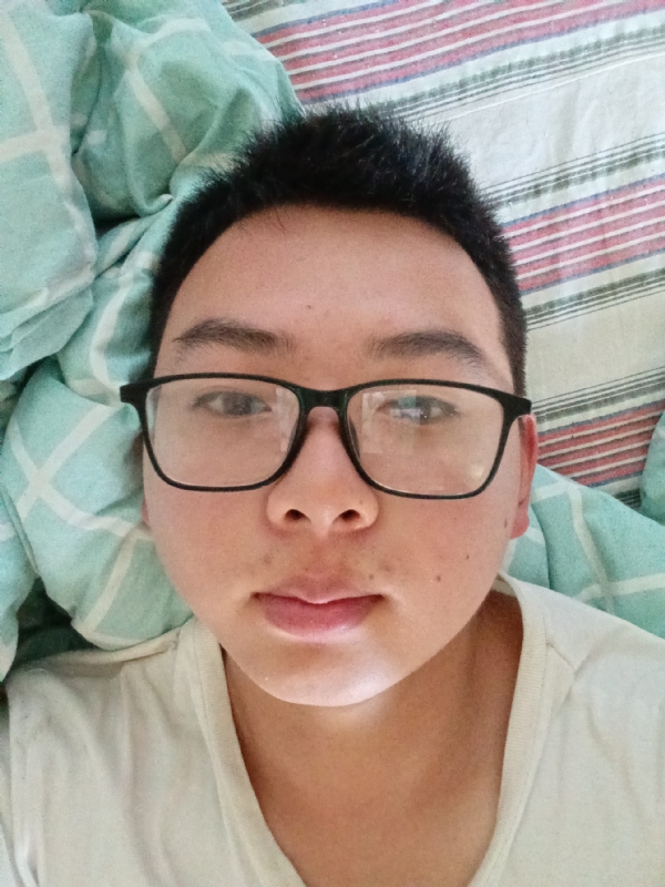 小黄的第四张照片--长沙相亲服务中心