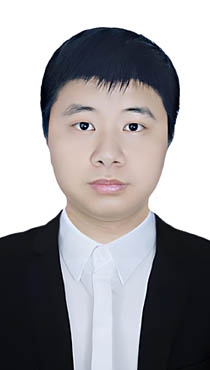 缘起缘灭的第一张照片--长沙相亲服务中心