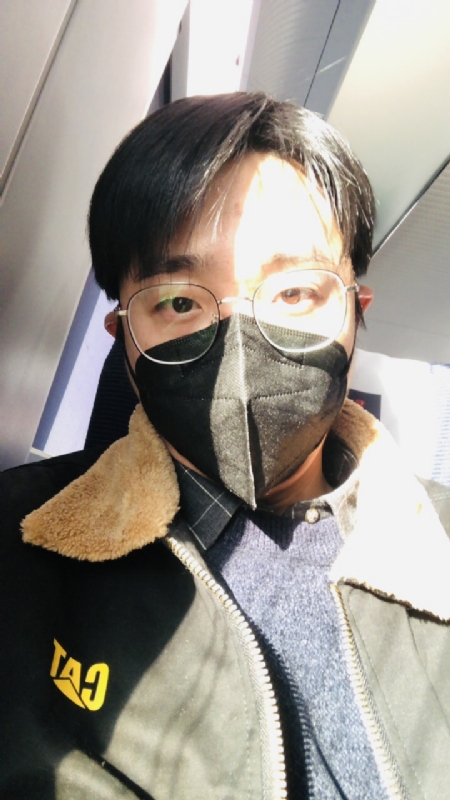 小雨的第一张照片--长沙相亲服务中心