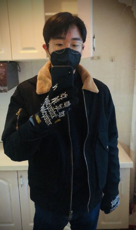 小雨的第二张照片--长沙相亲服务中心