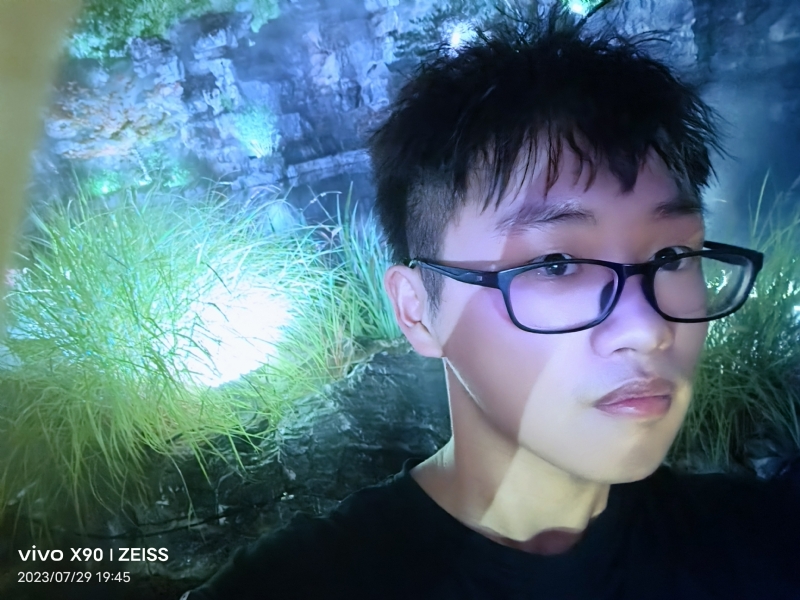 第七片海的第一张照片--长沙相亲服务中心