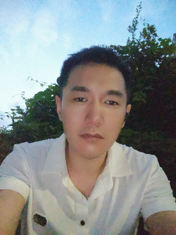 小米粥的第一张照片--长沙相亲服务中心