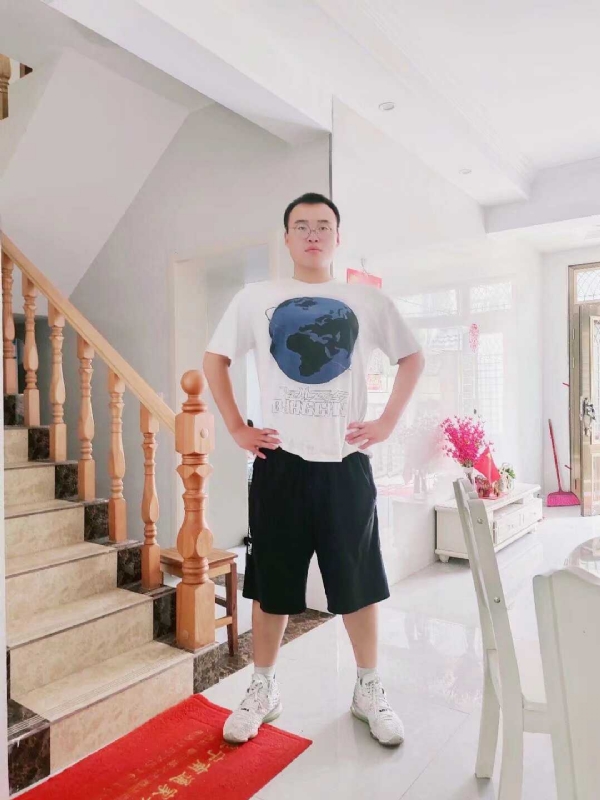 中考体育的第二张照片--长沙相亲服务中心