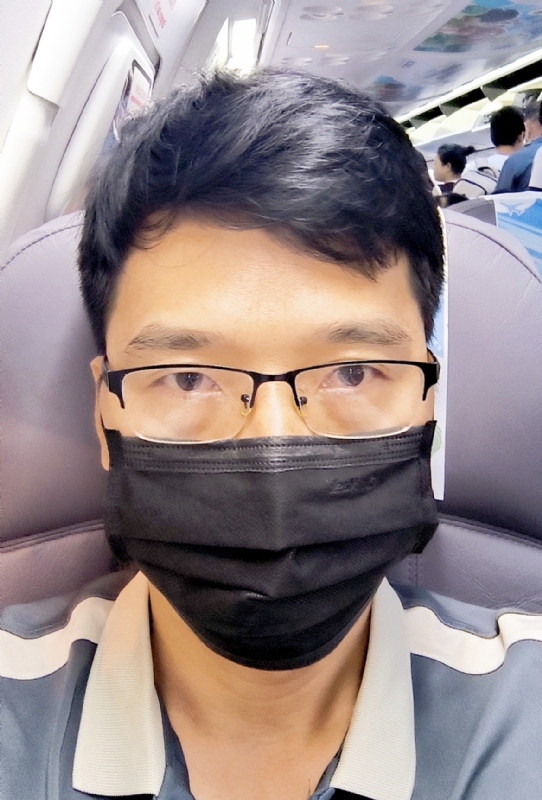 千年老妖的第三张照片--长沙相亲服务中心