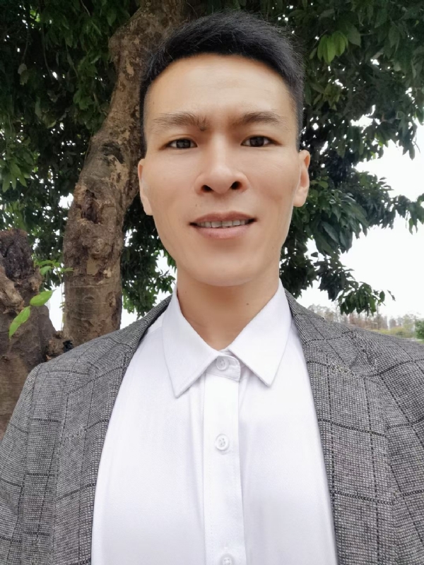 飞虎雄心的第三张照片--长沙相亲服务中心