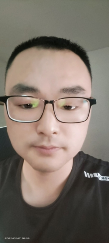 潮湿的心的第二张照片--长沙相亲服务中心