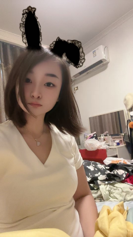 悠然的第四张照片--长沙相亲服务中心