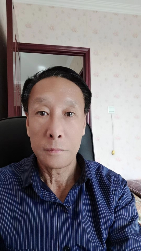 寻觅的第二张照片--长沙相亲服务中心