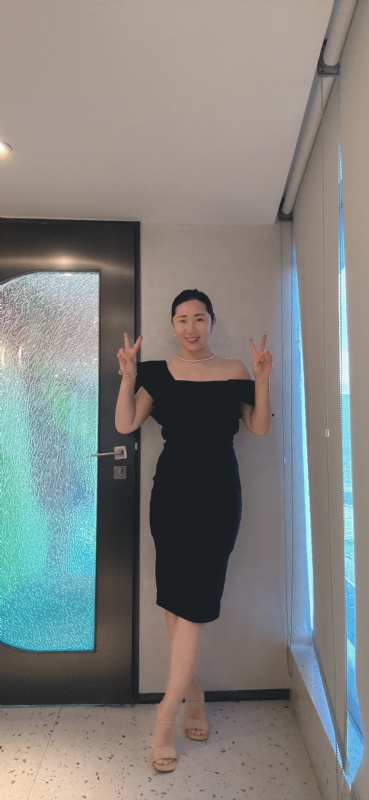 会唱歌的女人的第一张照片--长沙相亲服务中心