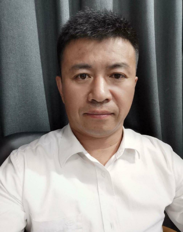 大道至简的第一张照片--长沙相亲服务中心