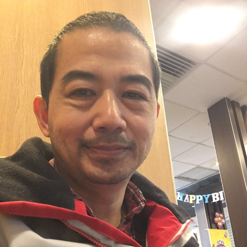 sennrai的第二张照片--长沙相亲服务中心