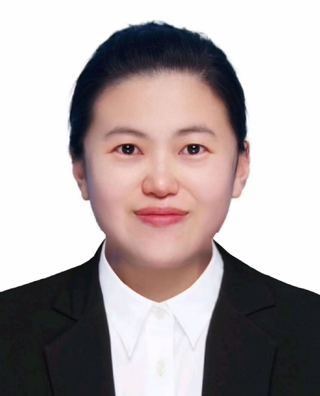 新新的第一张照片--长沙相亲服务中心