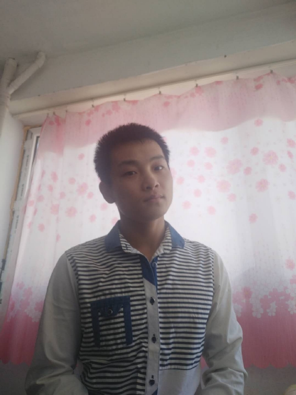 中国梦的第三张照片--长沙相亲服务中心