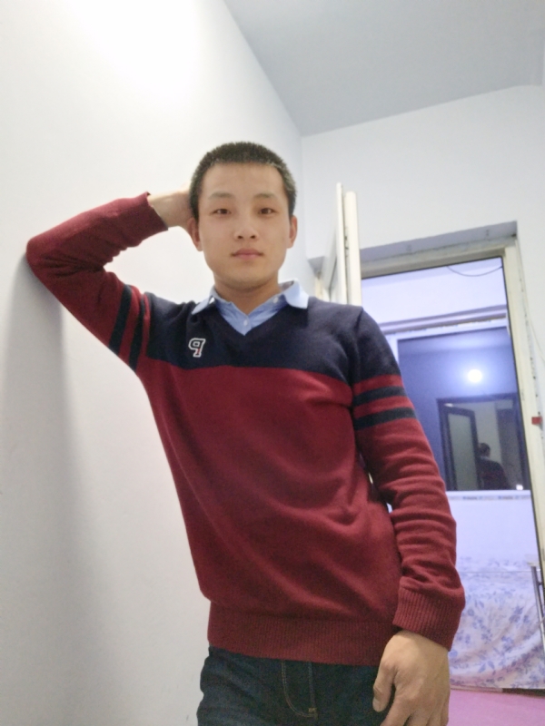 中国梦的第四张照片--长沙相亲服务中心