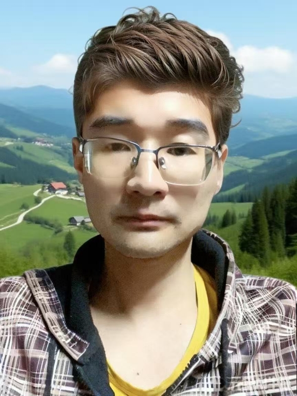 流光似金的第一张照片--长沙相亲服务中心