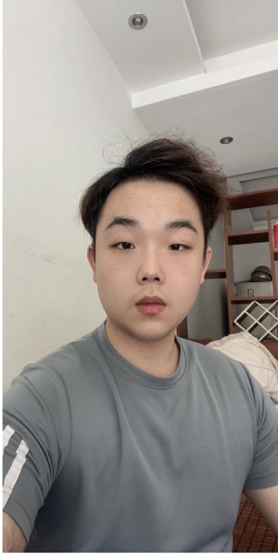 星环的第一张照片--长沙相亲服务中心