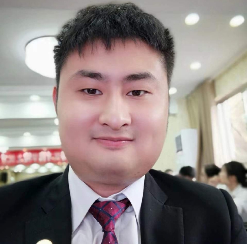 心动的金环的第一张照片--长沙相亲服务中心