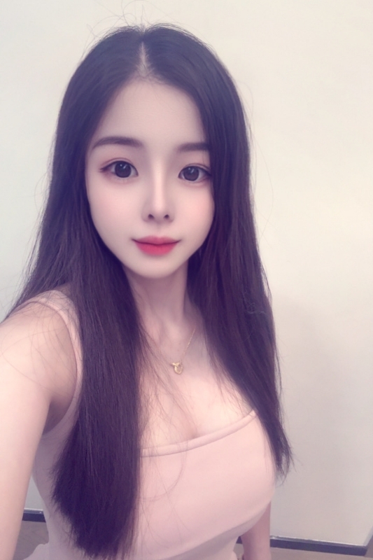 寻一生挚爱的第三张照片--长沙相亲服务中心