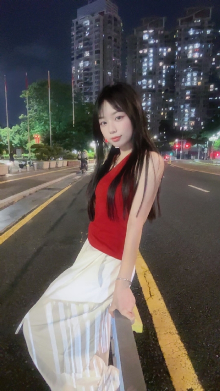 哈哈的第二张照片--长沙相亲服务中心