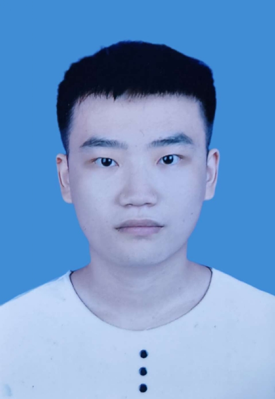 左季风的第一张照片--长沙相亲服务中心