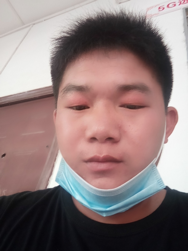 爱的就是你的第一张照片--长沙相亲服务中心