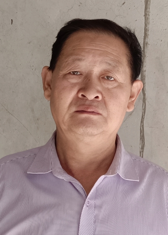 奋斗的第三张照片--长沙相亲服务中心