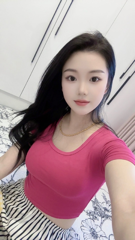 ak47vip的第一张照片--长沙相亲服务中心