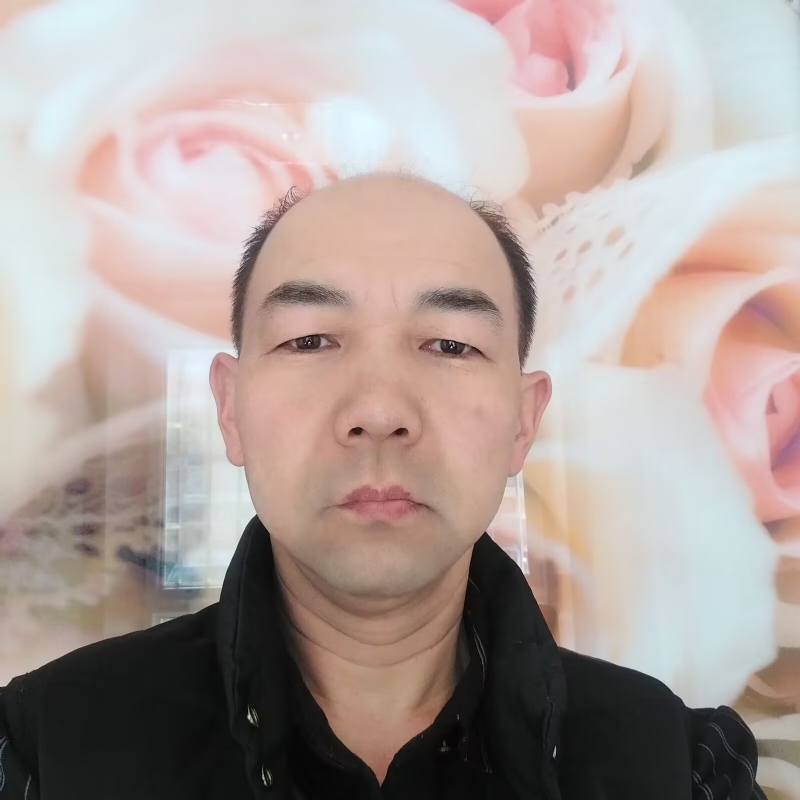 大全儿的第一张照片--长沙相亲服务中心