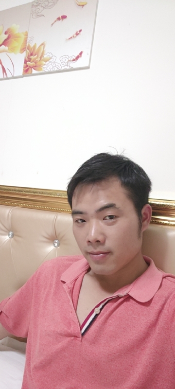 风子潇潇的第三张照片--长沙相亲服务中心