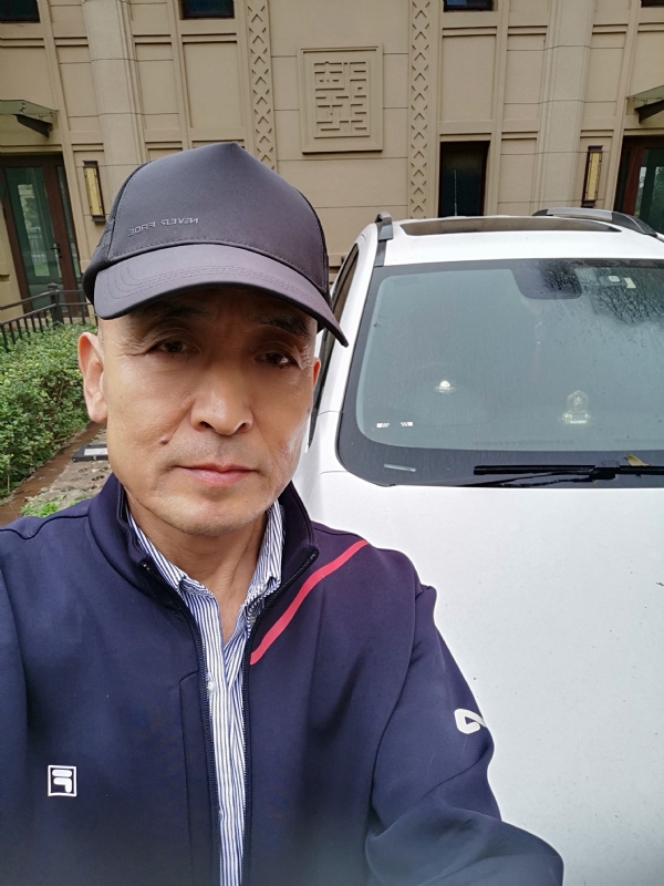 家缘的第一张照片--长沙相亲服务中心