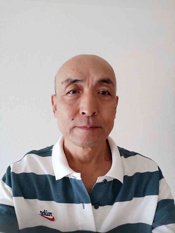 家缘的第二张照片--长沙相亲服务中心