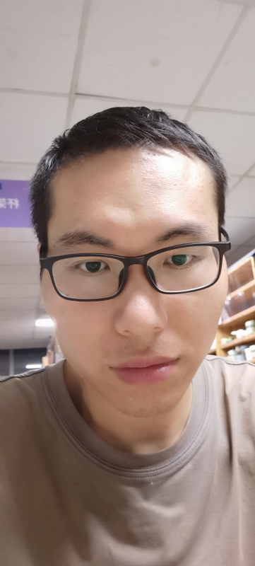 JiaCheLo的第一张照片--长沙相亲服务中心