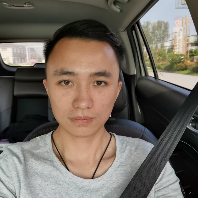 feng的第一张照片--长沙相亲服务中心