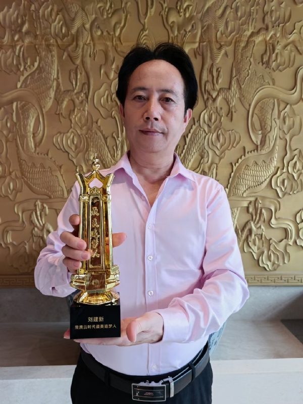 青春有你的第二张照片--长沙相亲服务中心