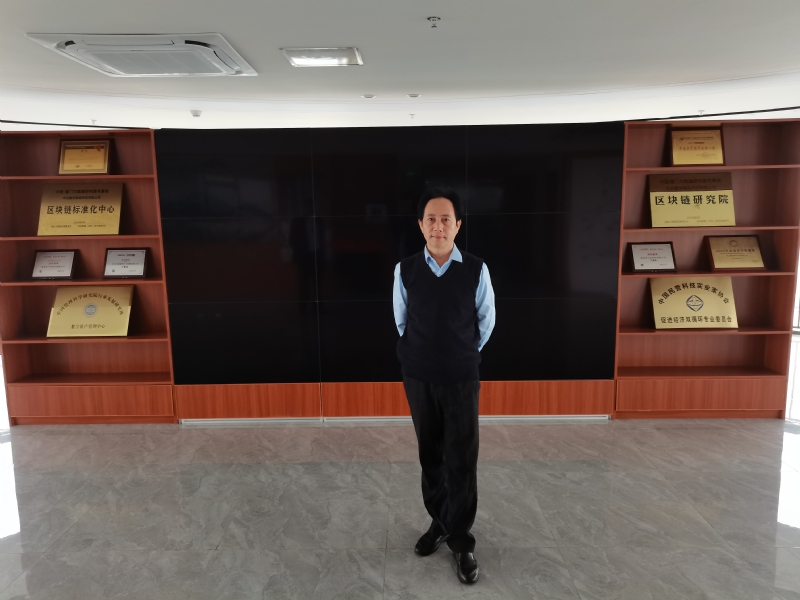 青春有你的第四张照片--长沙相亲服务中心