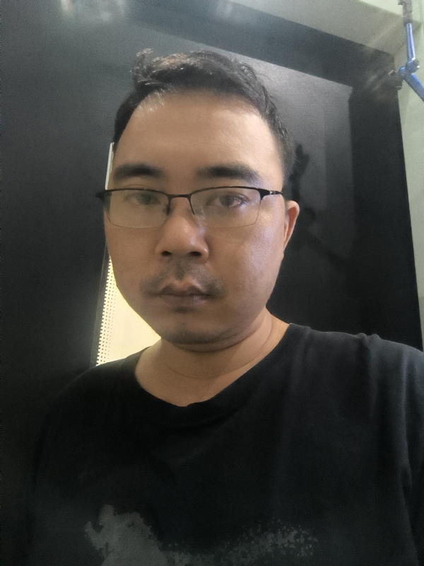 陈连红的第二张照片--长沙相亲服务中心