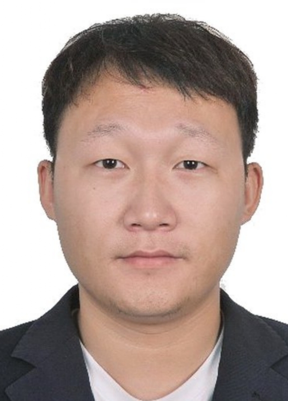 hkwHd7的第一张照片--长沙相亲服务中心