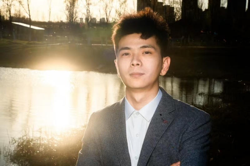 Hd的第一张照片--长沙相亲服务中心