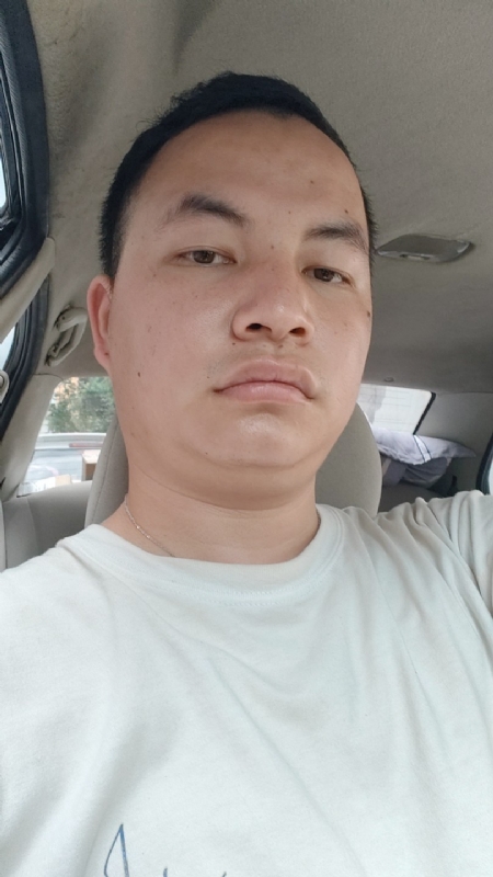 幻胧的第二张照片--长沙相亲服务中心