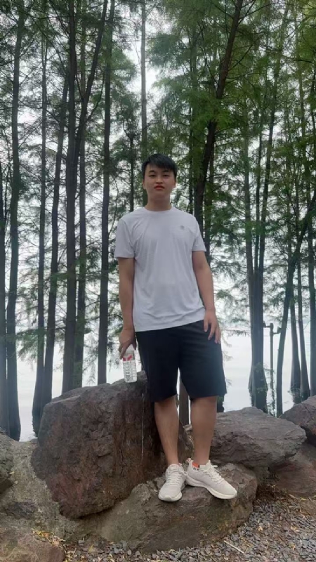 嗯嗯的第一张照片--长沙相亲服务中心