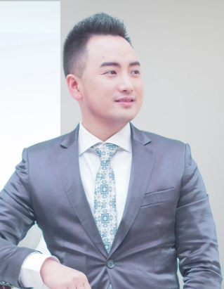 云南肖启龙的第一张照片--长沙相亲服务中心