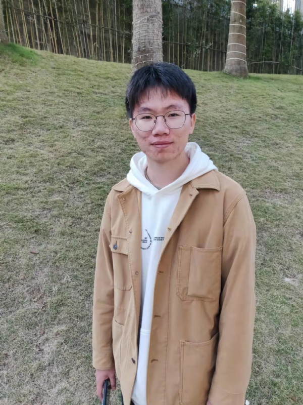 东风的第一张照片--长沙相亲服务中心