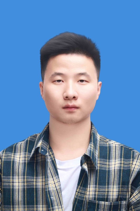 CZ的第二张照片--长沙相亲服务中心