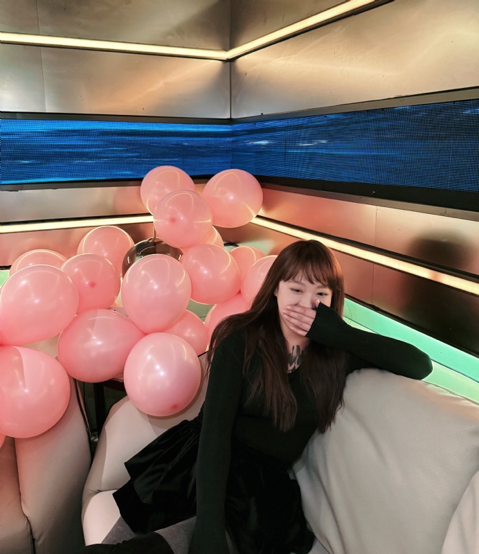 合和的第一张照片--长沙相亲服务中心