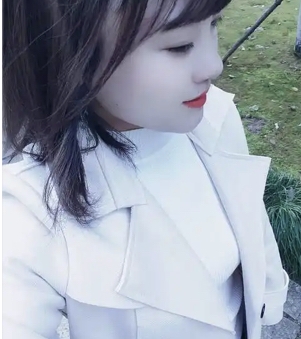 爱小狗的哈尼的第一张照片--长沙相亲服务中心