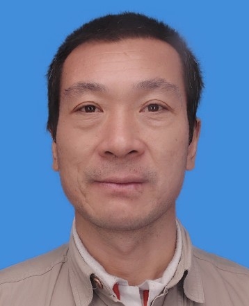 郭军营的第一张照片--长沙相亲服务中心