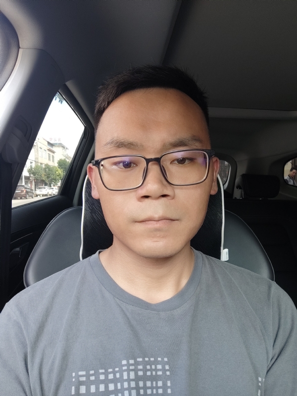 阿正的第二张照片--长沙相亲服务中心